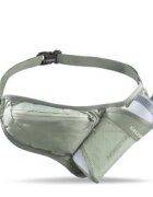 Salomon Колан-чантичка за спортуване Active Bottle LC2179200