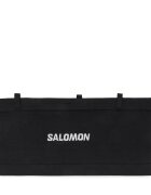 Salomon Колан-чантичка за спортуване ADV SKIN SEAMLESS BELT LC2855500