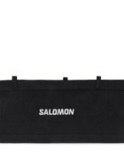 Salomon Колан-чантичка за спортуване ADV SKIN SEAMLESS BELT LC2855500