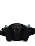 Salomon Колан-чантичка за спортуване Cross Belt 2 BTLS LC2379400