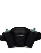 Salomon Колан-чантичка за спортуване Cross Belt 2 BTLS LC2379400