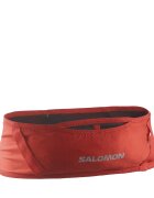 Salomon Колан-чантичка за спортуване Pulse LC2180000