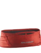 Salomon Колан-чантичка за спортуване Pulse LC2180000