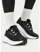Salomon Маратонки за бягане Aero Blaze 3 Grvl L47914900 Черен