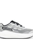 Salomon Маратонки за бягане Aero Blaze 3 Grvl L47915000