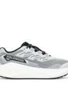 Salomon Маратонки за бягане Aero Blaze 3 Grvl L47915000