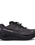 Salomon Маратонки за бягане Aero Blaze 4 gtx GORE-TEX L45403000