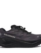Salomon Маратонки за бягане Aero Blaze 4 gtx GORE-TEX L45403000