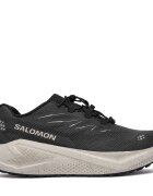 Salomon Маратонки за бягане Aero Blaze 4 L45400100