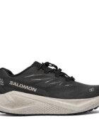Salomon Маратонки за бягане Aero Blaze 4 L45400100