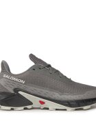 Salomon Маратонки за бягане Alphacross 5 473133 29 W0
