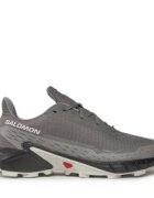Salomon Маратонки за бягане Alphacross 5 473133 29 W0