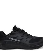 Salomon Маратонки за бягане Alphaglide Gore-Tex L47802100