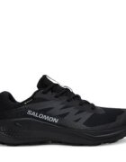Salomon Маратонки за бягане Alphaglide Gore-Tex L47802100