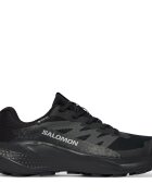 Salomon Маратонки за бягане Alphaglide Gtx W L49214400