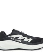 Salomon Маратонки за бягане Alphaglide L47801000 Черен