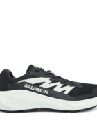 Salomon Маратонки за бягане Alphaglide L47801000 Черен