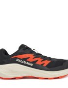 Salomon Маратонки за бягане Alphaglide L47801100