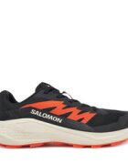 Salomon Маратонки за бягане Alphaglide L47801100