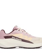 Salomon Маратонки за бягане Alphaglide W L49092800