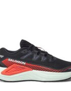 Salomon Маратонки за бягане Drx Defy Grvl L47564100
