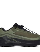 Salomon Маратонки за бягане Genesis 2 GORE-TEX L45388300