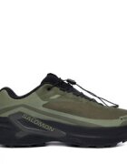 Salomon Маратонки за бягане Genesis 2 GORE-TEX L45388300