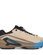 Salomon Маратонки за бягане Genesis 2 GORE-TEX L49302000