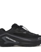 Salomon Маратонки за бягане Genesis 2 GTX L49300300