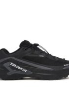 Salomon Маратонки за бягане Genesis 2 GTX L49300300