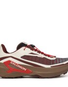 Salomon Маратонки за бягане Genesis 2 L45474200