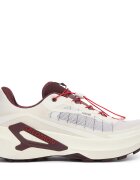 Salomon Маратонки за бягане Genesis 2 W L49309600