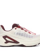 Salomon Маратонки за бягане Genesis 2 W L49309600