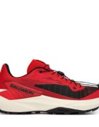 Salomon Маратонки за бягане Genesis L49226500