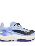 Salomon Маратонки за бягане Genesis L49227100