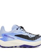 Salomon Маратонки за бягане Genesis L49227100