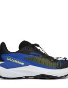 Salomon Маратонки за бягане Genesis L49237100
