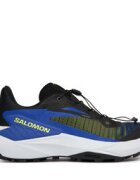 Salomon Маратонки за бягане Genesis L49237100