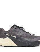 Salomon Маратонки за бягане Pulsar L47975400