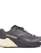 Salomon Маратонки за бягане Pulsar L47975400