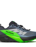 Salomon Маратонки за бягане Sense Ride 5 GORE-TEX L47312800