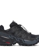 Salomon Маратонки за бягане Speedcross 6 GORE-TEX L41738600