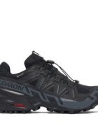 Salomon Маратонки за бягане Speedcross 6 GORE-TEX L41738600