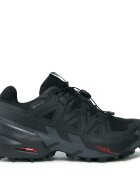 Salomon Маратонки за бягане Speedcross 6 GORE-TEX L41743400