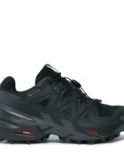 Salomon Маратонки за бягане Speedcross 6 GORE-TEX L41743400