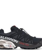 Salomon Маратонки за бягане Speedcross 6 GORE-TEX L49172600
