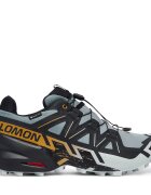 Salomon Маратонки за бягане Speedcross 6 Gtx L47880000