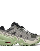 Salomon Маратонки за бягане Speedcross 6 L47582000