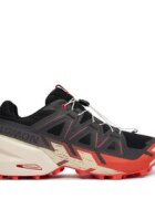 Salomon Маратонки за бягане Speedcross 6 L49225100