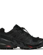 Salomon Маратонки за бягане Speedcross 6 W 417428 22 V0